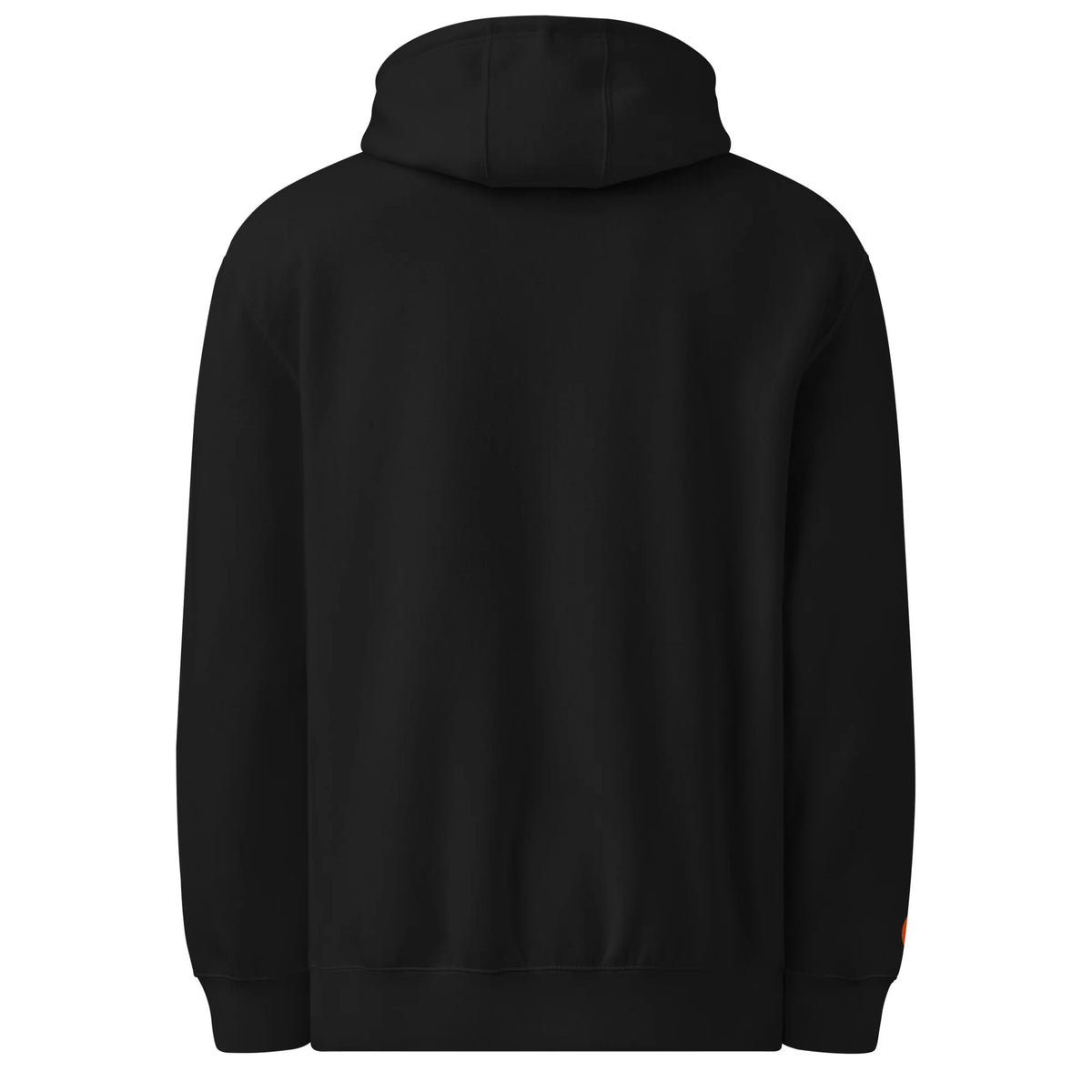 Carpe Hoodie