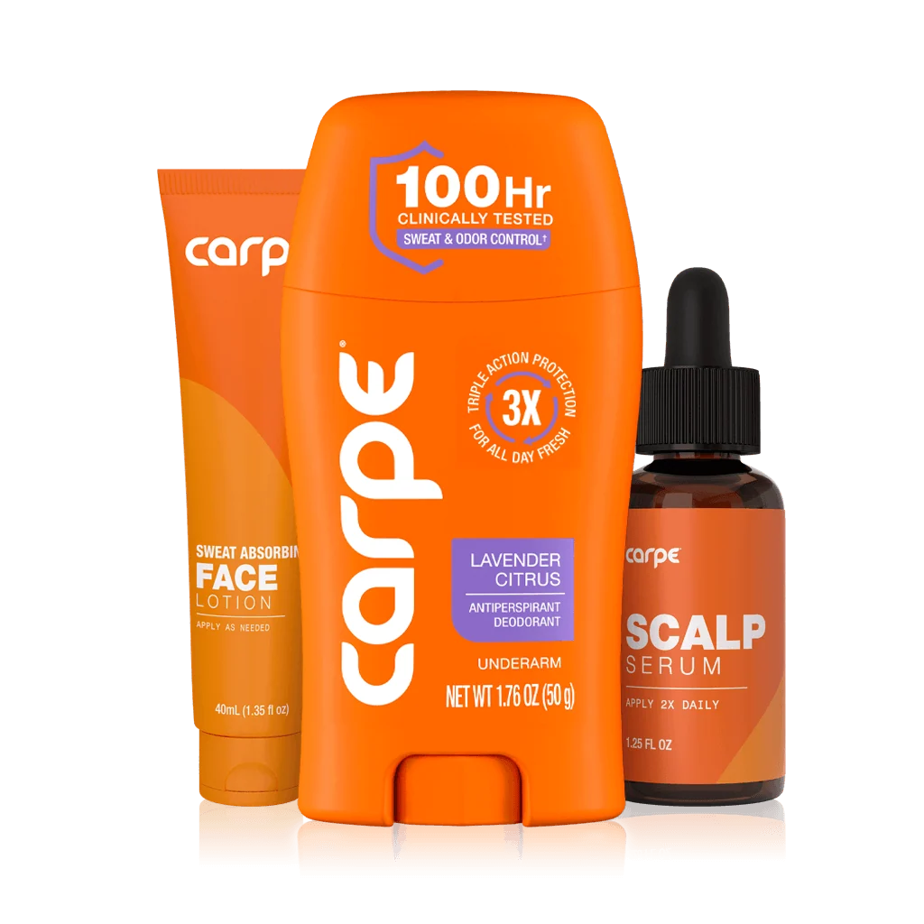Best Sellers Bundle
