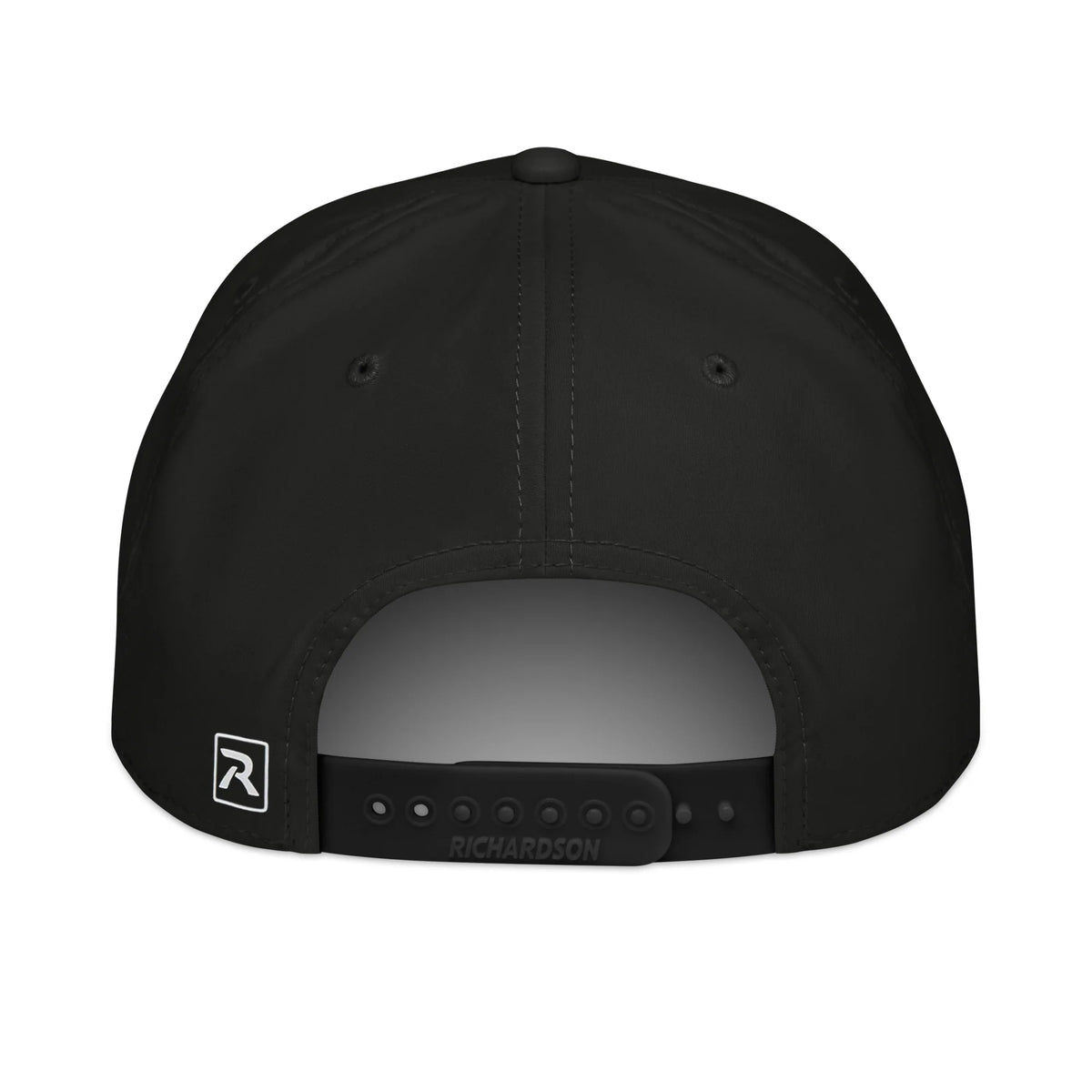 Carpe Classic Rope Cap