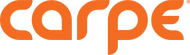 mycarpedaily.it.com
