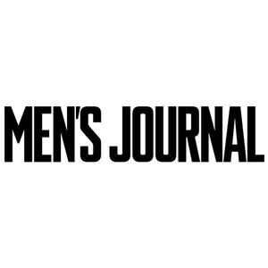 Media logo