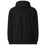 Carpe Hoodie