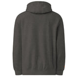 Carpe Hoodie