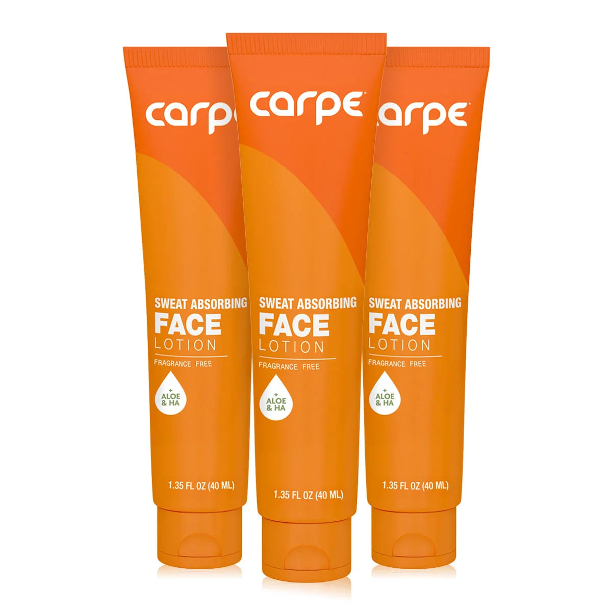 Face 3-Pack