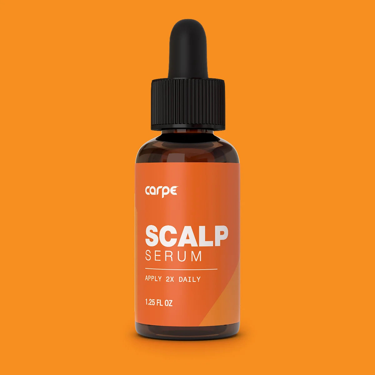 Scalp Serum