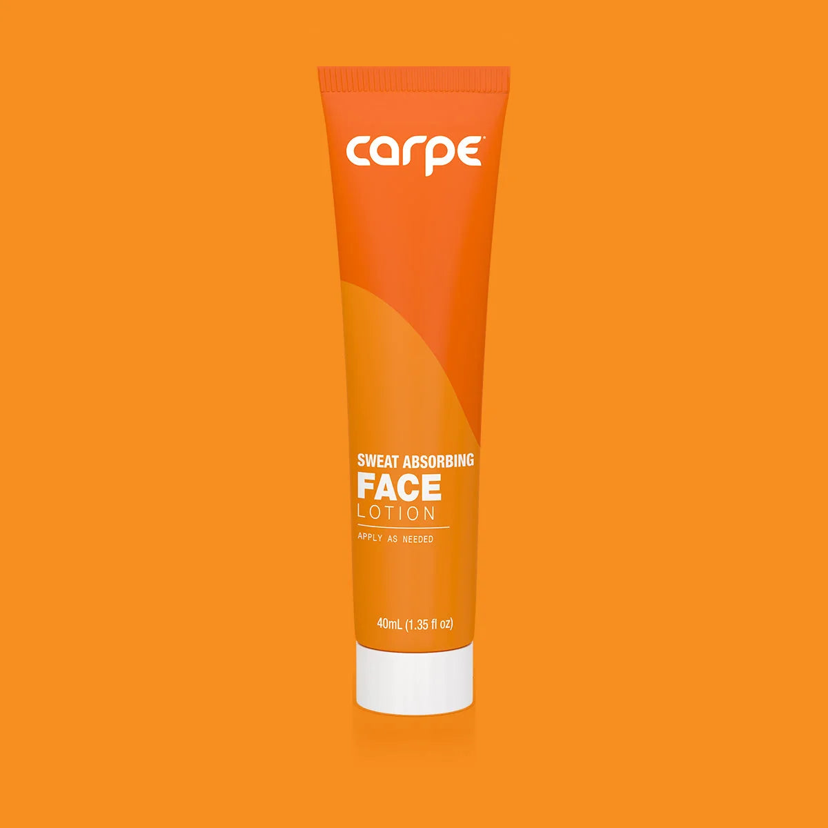 Face The Sweat Bundle ($180 Value!)