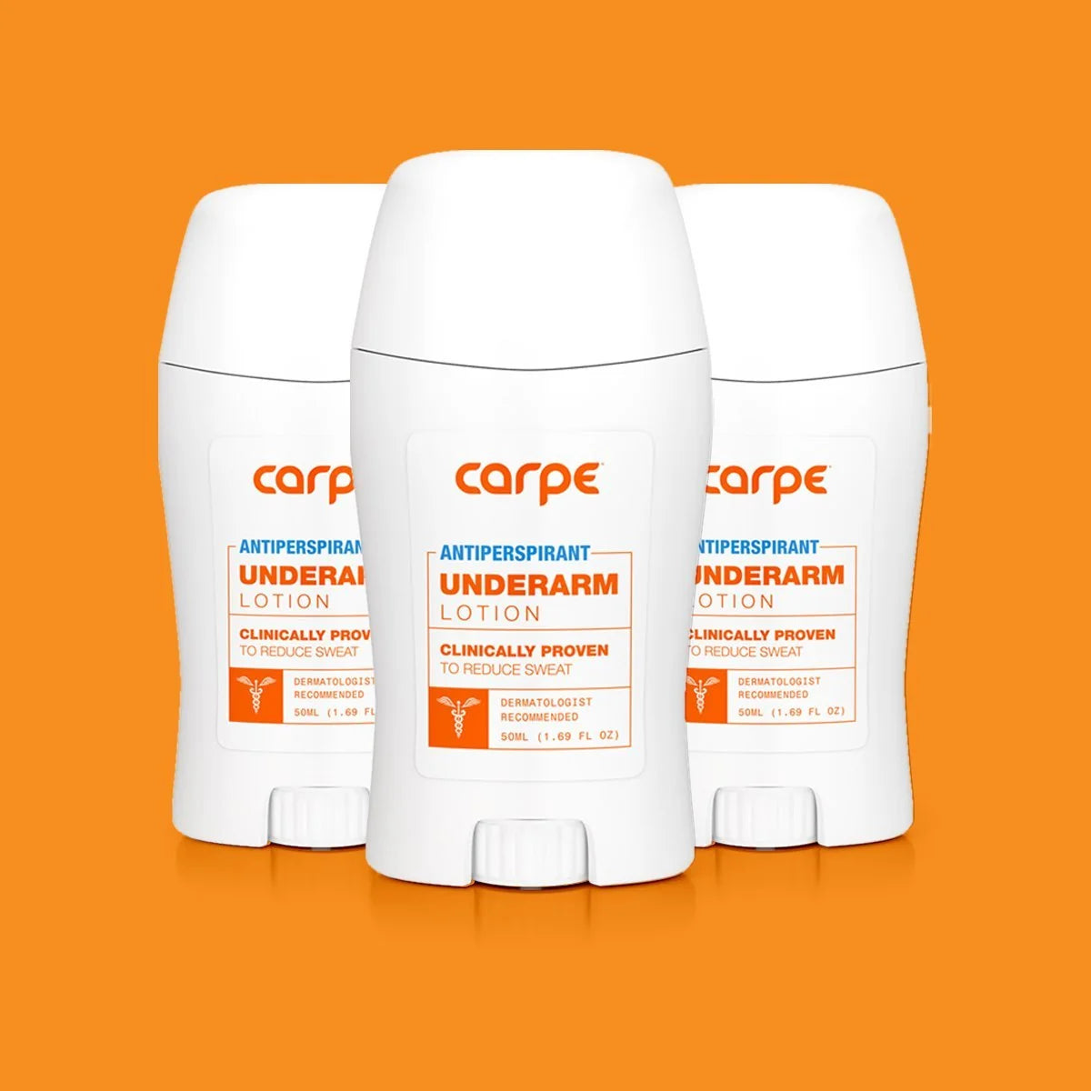 Underarm Stick 3-Pack (QR)