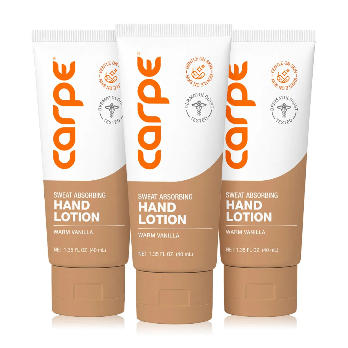 Hand 3-Pack